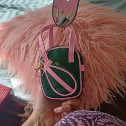 All Star Beauty Team