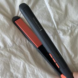 Hair Straightener 