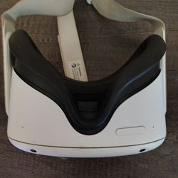 Oculus quest 2