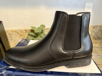 Men’s Shoes