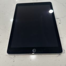 iPad 32 Gb 