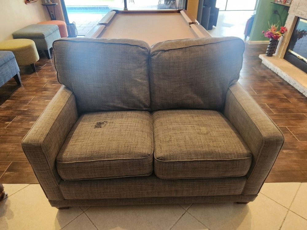Loveseat for Sale