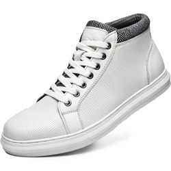 Brand New In Box Size 12 