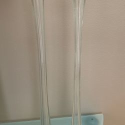 Vase for flowers 🌺