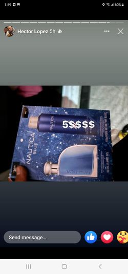 Free Stuff  6/7/24-6/8/24