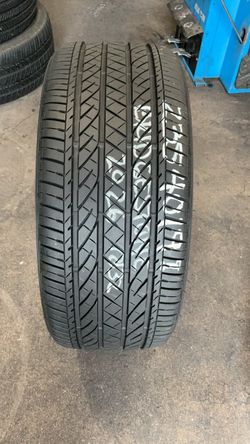 235/40/19