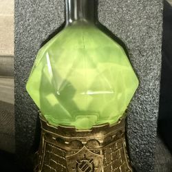 Potion Bottle Decoration 