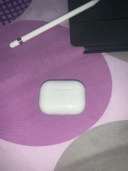 Apple AirPods pro