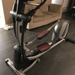 Elliptical For Sale - Pro Form 935