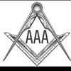 AAA