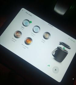World's greatest kitchen appliance ever made thermomix TM7 Newest model.