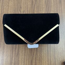 Evening Bag (for event or party)