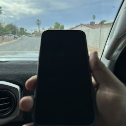 Iphone 12 Pro max 256GB UNLOCKED