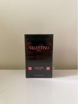 Colognes