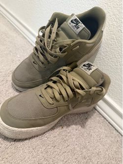 Af1