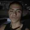 Edrey Salas