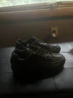 mens airmax