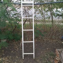 Ladder