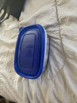 Tub of pokémon cards (Holos included)