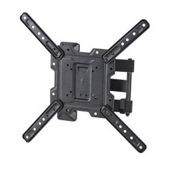 Tv Wall mount 