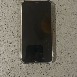 iPhone 12 Pro 256 GB