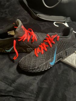Nike Ja 3