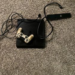 Ps 4