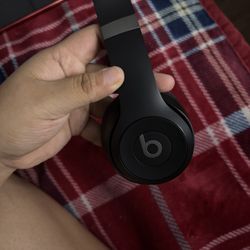 Beats 