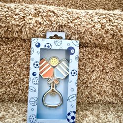 💲4.5🍺 Pickleball Bottle Opener