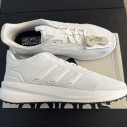 Adidas X_PLR Path (Cloudfoam)