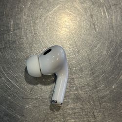 AirPods Pro Gen 2 Right 