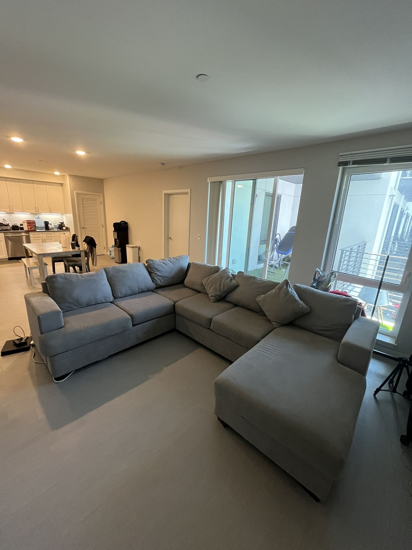 Couch