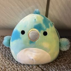 Squishmallow