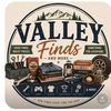 Valley Finds and More