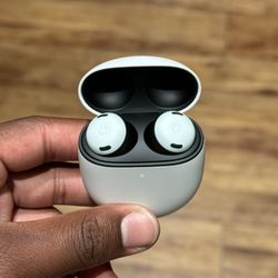 Google Pixel Buds Pro