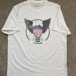 Under Armor T-Shirt