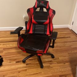 Gaming Chair