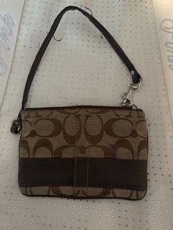 vintage coach