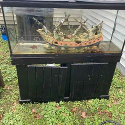 2 55 With Stand And One Top