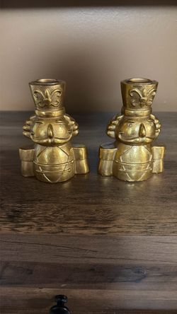 Decoración navideña