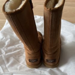 Original UGG Australia 