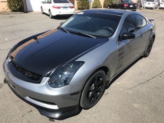 Headlight Taillights Restoration Tinting