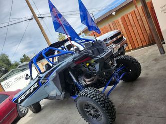 Pro r wheels