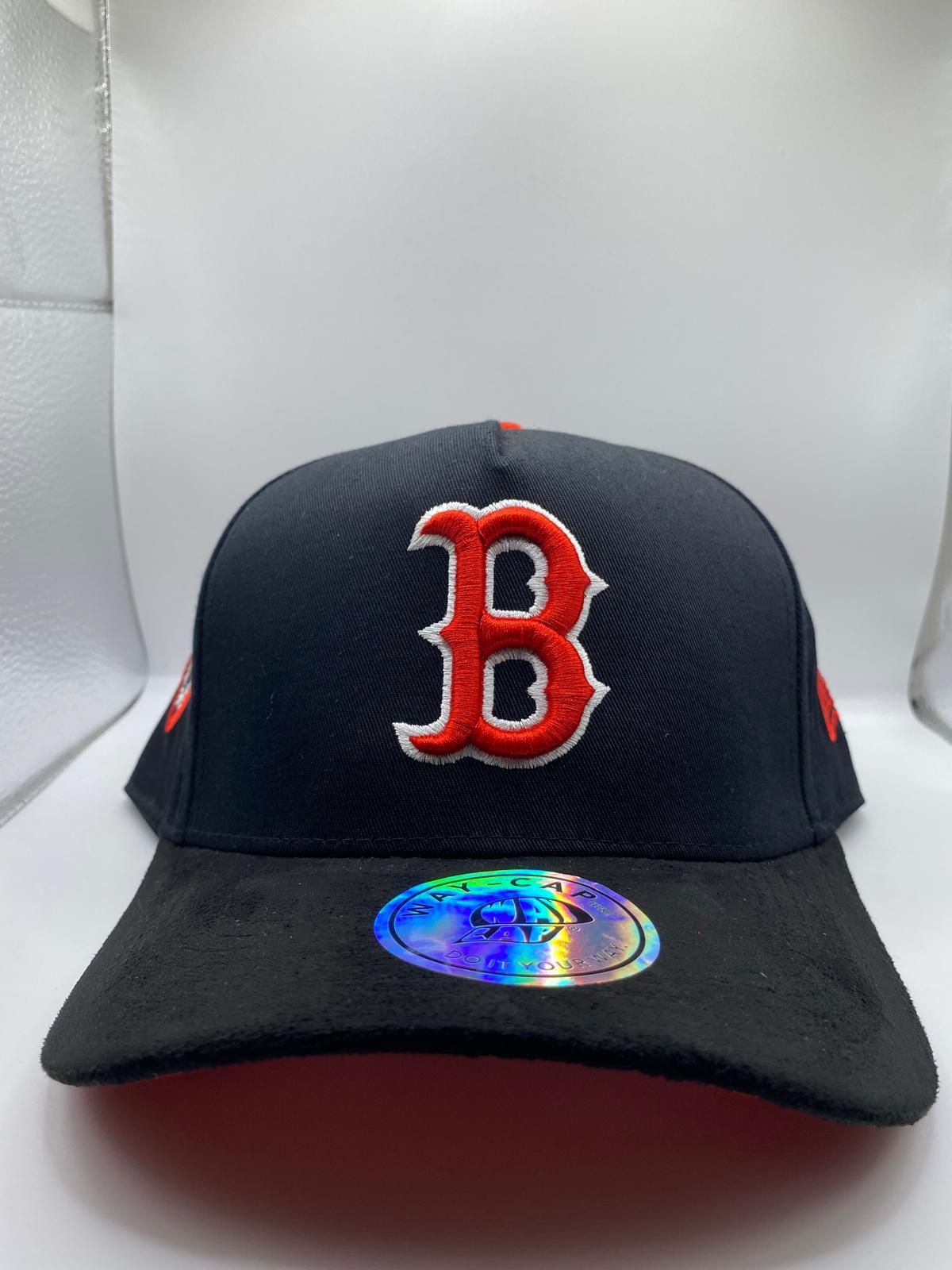 1914 Boston Braves World Series Hat. Ranch life hats. Hooey. Cachuchas. Gorrin Bros, FINO, 31 Hats, RUDE Awakening. Western Hats. Rodeo. Trucker hat,