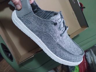 Skechers Men's Size 12 Shoes
