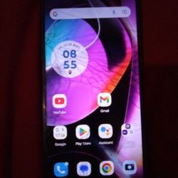 Moto G 5G 2022