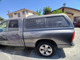 Se vende
