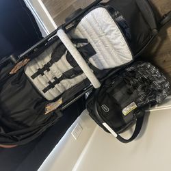 Baby items
