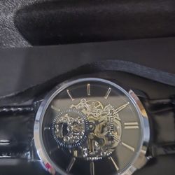 Men's Watch
