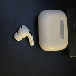 Air Pod  Generation 2  With Case